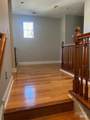 7288 Willow Creek Circle - Photo 20