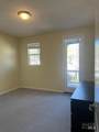 7288 Willow Creek Circle - Photo 21