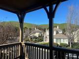 7288 Willow Creek Circle - Photo 22