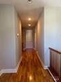 7288 Willow Creek Circle - Photo 23