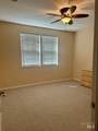 7288 Willow Creek Circle - Photo 26