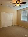 7288 Willow Creek Circle - Photo 27
