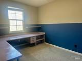 7288 Willow Creek Circle - Photo 29