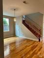 7288 Willow Creek Circle - Photo 3