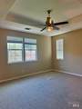 7288 Willow Creek Circle - Photo 30