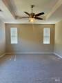 7288 Willow Creek Circle - Photo 31