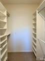 7288 Willow Creek Circle - Photo 32
