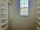 7288 Willow Creek Circle - Photo 33