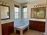 7288 Willow Creek Circle - Photo 34