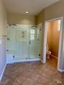 7288 Willow Creek Circle - Photo 35