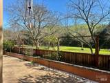 7288 Willow Creek Circle - Photo 36