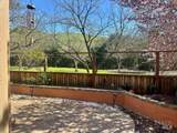 7288 Willow Creek Circle - Photo 37