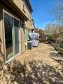 7288 Willow Creek Circle - Photo 38