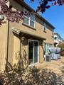 7288 Willow Creek Circle - Photo 39