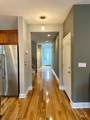7288 Willow Creek Circle - Photo 4