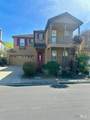 7288 Willow Creek Circle - Photo 40