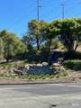 7288 Willow Creek Circle - Photo 41