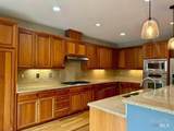 7288 Willow Creek Circle - Photo 5