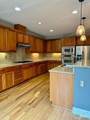 7288 Willow Creek Circle - Photo 6