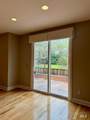 7288 Willow Creek Circle - Photo 7