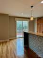 7288 Willow Creek Circle - Photo 8