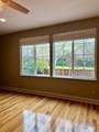 7288 Willow Creek Circle - Photo 9