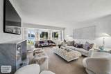 110 Seminary Drive - Photo 11