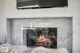110 Seminary Drive - Photo 12