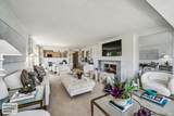 110 Seminary Drive - Photo 17