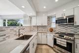 110 Seminary Drive - Photo 18