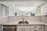 110 Seminary Drive - Photo 19