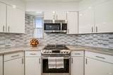 110 Seminary Drive - Photo 20