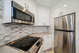 110 Seminary Drive - Photo 21