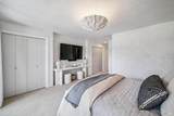 110 Seminary Drive - Photo 26
