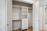 110 Seminary Drive - Photo 27