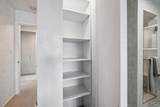 110 Seminary Drive - Photo 28