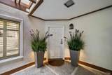 110 Seminary Drive - Photo 3