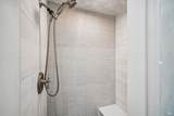 110 Seminary Drive - Photo 30