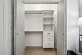 110 Seminary Drive - Photo 33