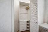 110 Seminary Drive - Photo 36