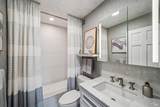 110 Seminary Drive - Photo 37