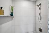 110 Seminary Drive - Photo 38