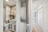 110 Seminary Drive - Photo 39