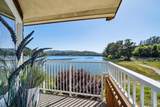 110 Seminary Drive - Photo 42