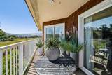 110 Seminary Drive - Photo 43