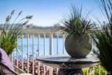 110 Seminary Drive - Photo 45