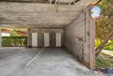 110 Seminary Drive - Photo 46