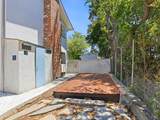 821 Las Colindas Road - Photo 65