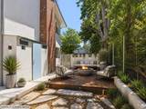 821 Las Colindas Road - Photo 66