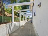 821 Las Colindas Road - Photo 67
